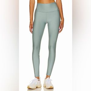 Alo Airlift Leggings 7/8 length